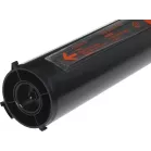 Картридж лазерный Canon C-EXV60 4311C001 черный для Canon iR 24XX