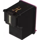 Картридж струйный HP 305 3YM60AE многоцветный печ.гол.в компл. (100стр.) (2мл) для HP DJ 2320/2710/2720