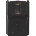 Картридж струйный HP 305 3YM60AE многоцветный печ.гол.в компл. (100стр.) (2мл) для HP DJ 2320/2710/2720