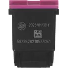 Картридж струйный HP 305 3YM60AE многоцветный печ.гол.в компл. (100стр.) (2мл) для HP DJ 2320/2710/2720