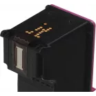 Картридж струйный HP 305 3YM60AE многоцветный печ.гол.в компл. (100стр.) (2мл) для HP DJ 2320/2710/2720