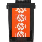 Картридж струйный HP 305 3YM61AE черный печ.гол.в компл. (120стр.) (17.9мл) для HP DJ 2320/2710/2720