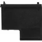 Картридж струйный HP 305 3YM61AE черный печ.гол.в компл. (120стр.) (17.9мл) для HP DJ 2320/2710/2720