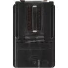 Картридж струйный HP 305 3YM61AE черный печ.гол.в компл. (120стр.) (17.9мл) для HP DJ 2320/2710/2720
