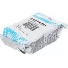 Картридж струйный HP 305XL 3YM62AE черный печ.гол.в компл. (240стр.) для HP DeskJet 2320/2710/2720