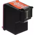 Картридж струйный HP 305XL 3YM63AE многоцветный печ.гол.в компл. (200стр.) (5мл) для HP DJ 2320/2710/2720