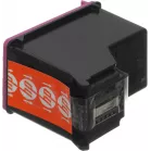 Картридж струйный HP 305XL 3YM63AE многоцветный печ.гол.в компл. (200стр.) (5мл) для HP DJ 2320/2710/2720