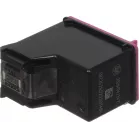 Картридж струйный HP 305XL 3YM63AE многоцветный печ.гол.в компл. (200стр.) (5мл) для HP DJ 2320/2710/2720