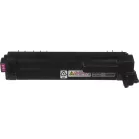 Картридж лазерный Ricoh SP C360E 408190 пурпурный (1500стр.) для Ricoh SP C360DNw/C360SNw/C360SFNw/C361SFNw