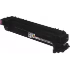 Картридж лазерный Ricoh SP C360E 408190 пурпурный (1500стр.) для Ricoh SP C360DNw/C360SNw/C360SFNw/C361SFNw