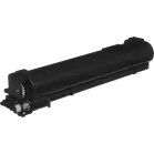 Картридж лазерный Ricoh SP C360E 408190 пурпурный (1500стр.) для Ricoh SP C360DNw/C360SNw/C360SFNw/C361SFNw