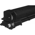Картридж лазерный Ricoh SP C360E 408190 пурпурный (1500стр.) для Ricoh SP C360DNw/C360SNw/C360SFNw/C361SFNw