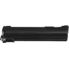 Картридж лазерный Ricoh SP C360E 408190 пурпурный (1500стр.) для Ricoh SP C360DNw/C360SNw/C360SFNw/C361SFNw
