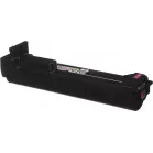 Картридж лазерный Ricoh SP C360E 408190 пурпурный (1500стр.) для Ricoh SP C360DNw/C360SNw/C360SFNw/C361SFNw