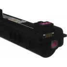 Картридж лазерный Ricoh SP C360E 408190 пурпурный (1500стр.) для Ricoh SP C360DNw/C360SNw/C360SFNw/C361SFNw