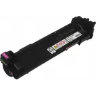 Картридж лазерный Ricoh SP C360E 408190 пурпурный (1500стр.) для Ricoh SP C360DNw/C360SNw/C360SFNw/C361SFNw