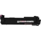 Картридж лазерный Ricoh SP C360E 408190 пурпурный (1500стр.) для Ricoh SP C360DNw/C360SNw/C360SFNw/C361SFNw