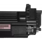 Картридж лазерный Ricoh SP C360E 408190 пурпурный (1500стр.) для Ricoh SP C360DNw/C360SNw/C360SFNw/C361SFNw