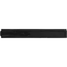 Картридж струйный HP 712 3ED67A голубой (29мл) для HP DJ Т230/630
