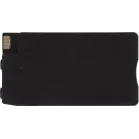 Картридж струйный HP 712 3ED67A голубой (29мл) для HP DJ Т230/630