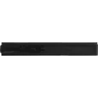 Картридж струйный HP 712 3ED78A пурпурный тройная упак. (29мл) для HP DJ Т230/630