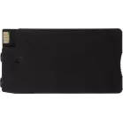 Картридж струйный HP 712 3ED78A пурпурный тройная упак. (29мл) для HP DJ Т230/630