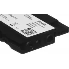 Картридж струйный HP 712 3ED78A пурпурный тройная упак. (29мл) для HP DJ Т230/630