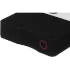 Картридж струйный HP 712 3ED78A пурпурный тройная упак. (29мл) для HP DJ Т230/630