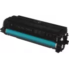 Картридж лазерный HP 212A W2120A черный бар.в компл. (5500стр.) для HP CLJ Enterprise M554/M555