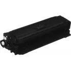 Картридж лазерный HP 212A W2120A черный бар.в компл. (5500стр.) для HP CLJ Enterprise M554/M555