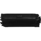 Картридж лазерный HP 212A W2120A черный бар.в компл. (5500стр.) для HP CLJ Enterprise M554/M555