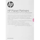 Картридж лазерный HP 212A W2120A черный бар.в компл. (5500стр.) для HP CLJ Enterprise M554/M555
