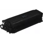 Картридж лазерный HP 212X W2121X голубой бар.в компл. (10000стр.) для HP CLJ Enterprise M554/M555