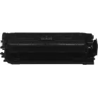 Картридж лазерный HP 212X W2121X голубой бар.в компл. (10000стр.) для HP CLJ Enterprise M554/M555