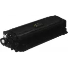 Картридж лазерный HP 212A W2122A желтый бар.в компл. (4500стр.) для HP CLJ Enterprise M554/M555