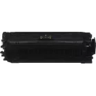 Картридж лазерный HP 212A W2122A желтый бар.в компл. (4500стр.) для HP CLJ Enterprise M554/M555