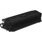Картридж лазерный HP 212A W2123A пурпурный бар.в компл. (4500стр.) для HP CLJ Enterprise M554/M555