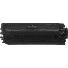 Картридж лазерный HP 212A W2123A пурпурный бар.в компл. (4500стр.) для HP CLJ Enterprise M554/M555