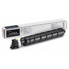 Картридж лазерный Kyocera TK-6325 1T02NK0NL0 черный (35000стр.) для Kyocera 4002i/5002i/6002i