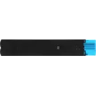 Картридж лазерный Xerox 006R01660 голубой (34000стр.) для Xerox C60/C70