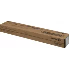 Картридж лазерный Xerox 006R01662 желтый (34000стр.) для Xerox C60/C70