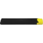 Картридж лазерный Xerox 006R01662 желтый (34000стр.) для Xerox C60/C70