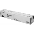 Картридж лазерный Canon C-EXV59 3760C002 черный для Canon iR2625i