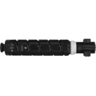 Картридж лазерный Canon C-EXV59 3760C002 черный для Canon iR2625i