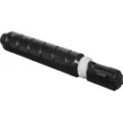 Картридж лазерный Canon C-EXV59 3760C002 черный для Canon iR2625i