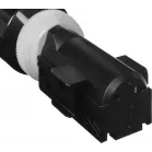 Картридж лазерный Canon C-EXV59 3760C002 черный для Canon iR2625i