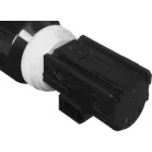 Картридж лазерный Canon C-EXV59 3760C002 черный для Canon iR2625i