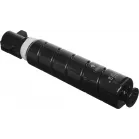 Картридж лазерный Canon C-EXV59 3760C002 черный для Canon iR2625i