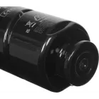 Картридж лазерный Canon C-EXV59 3760C002 черный для Canon iR2625i