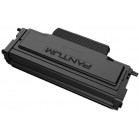 Картридж лазерный Pantum TL-5120 черный (3000стр.) для Pantum BP5100DN/BP5100DW